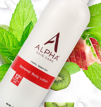 alpha hydrox是什么檔次？alpha hydrox在哪能買？