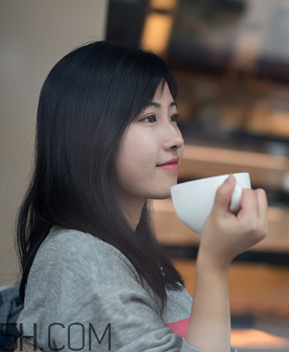 潔爾陰有幾種？潔爾陰有泡沫嗎？