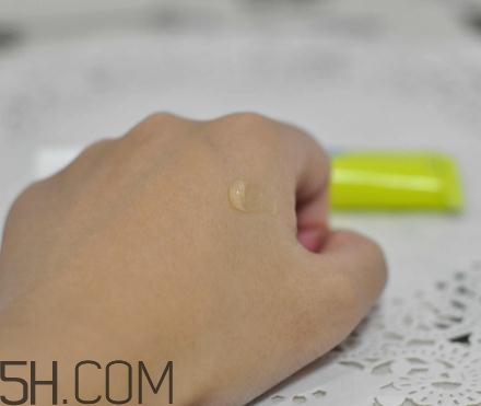 喜遼復(fù)修護(hù)凝膠效果怎么樣？喜遼復(fù)修護(hù)凝膠安全嗎？