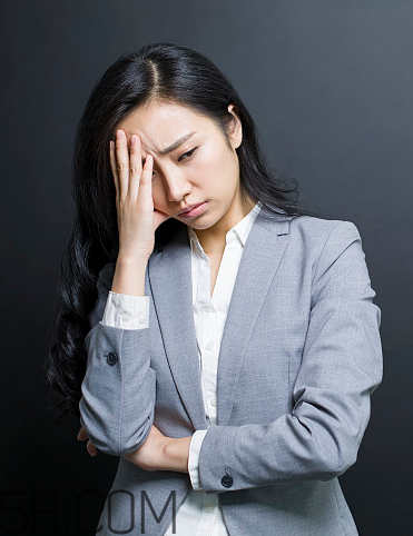 潔爾陰有毒嗎？潔爾陰有假的嗎？