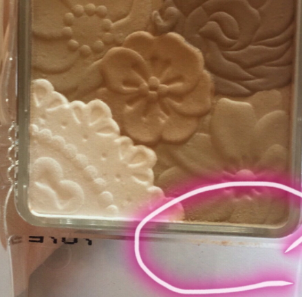 砍妹是什么牌子哪國的？canmake為什么被叫做砍妹？