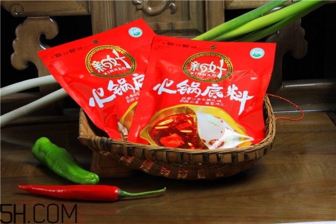 火鍋不香怎么回事？火鍋不香怎么辦？