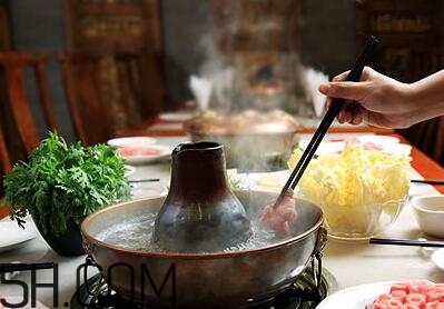 火鍋不香怎么回事？火鍋不香怎么辦？