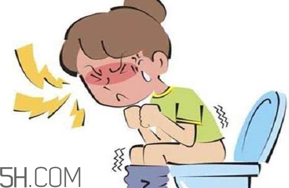 廁所蹲久了的危害是什么？日常解便秘的方法有哪些？