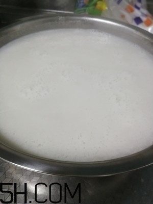 灌湯包的做法？灌湯包怎么做好吃？