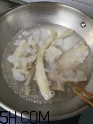 灌湯包的做法？灌湯包怎么做好吃？