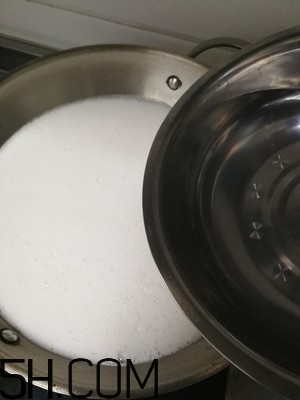 灌湯包的做法？灌湯包怎么做好吃？