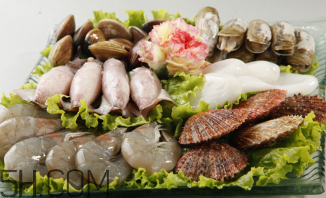 吃蟶子有哪些好處？蟶子怎么洗干凈？