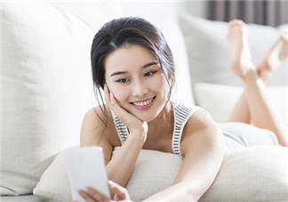 潔爾陰多長時間用一次？潔爾陰多大年齡能用？