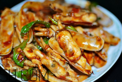 蟶子可以養(yǎng)多久？孕婦吃蟶子注意事項(xiàng)