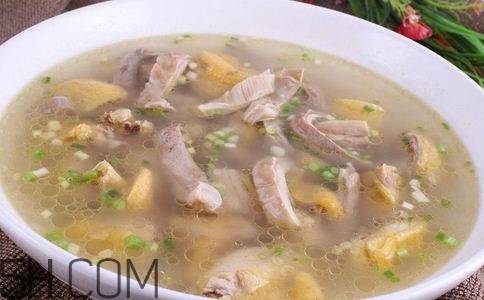 哪些食物暖胃？哪些食物吃了有暖胃效果？