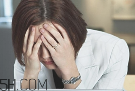 生活壓力大沒(méi)心思上班怎么辦？怎么緩解上班族的精神壓力？