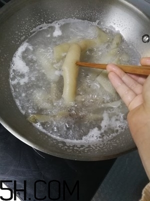 灌湯包的做法？灌湯包怎么做好吃？