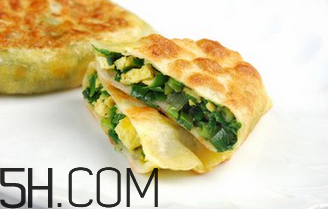 生蠔怎么吃最有營(yíng)養(yǎng)價(jià)值？生蠔和韭菜可以一起吃嗎？