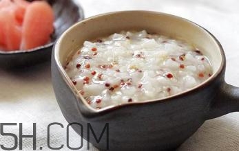 增強(qiáng)免疫力的食物有哪些？怎么通過飲食增強(qiáng)免疫力？