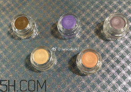 suqqu2018春季彩妝多少錢？suqqu化妝品產(chǎn)品介紹