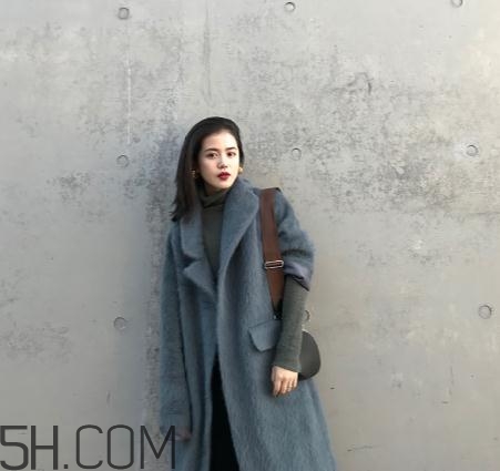 貂絨大衣怎么洗？貂絨大衣可以水洗嗎？