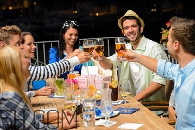 導致結(jié)石的原因有哪些？哪些飲食習慣容易導致結(jié)石？