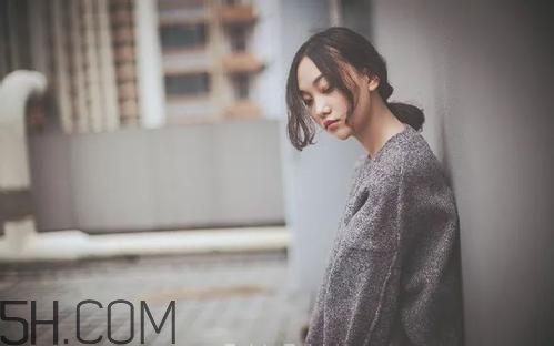 導致結(jié)石的原因有哪些？哪些飲食習慣容易導致結(jié)石？