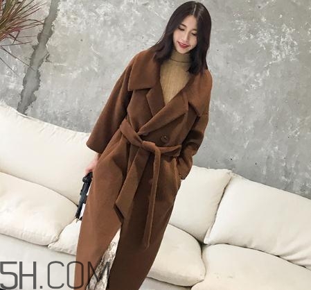 羊駝毛大衣一般多少錢？羊駝毛大衣的價(jià)格