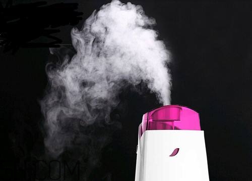 加濕器可以一直開著嗎？冬天開空調(diào)可以開加濕器嗎？