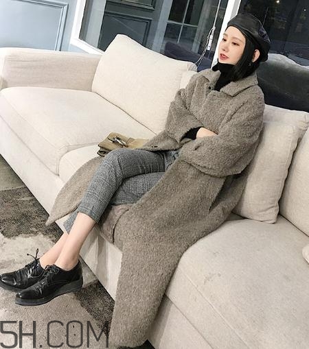 羊駝毛大衣會(huì)起球嗎？羊駝毛大衣起球怎么辦？