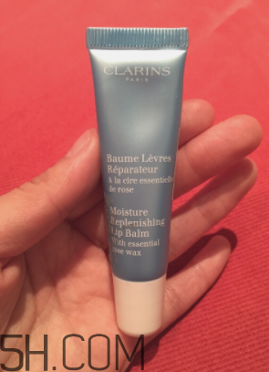 嬌韻詩藍(lán)管唇膏孕婦能用嗎？嬌韻詩藍(lán)管唇膏怎么樣？