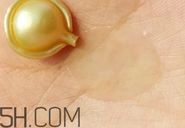 雅頓金膠能天天用嗎？雅頓金膠白天可以用嗎？