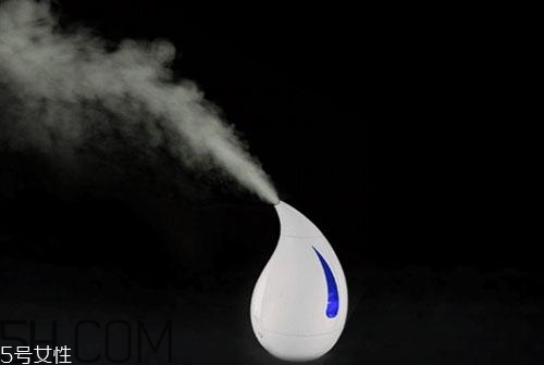 加濕器多少錢一臺(tái)？加濕器品牌推薦？