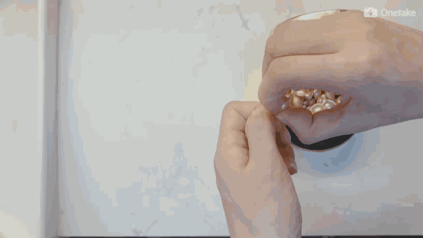 雅頓金膠怎么打開(kāi)？雅頓金膠膠囊怎么扭開(kāi)？