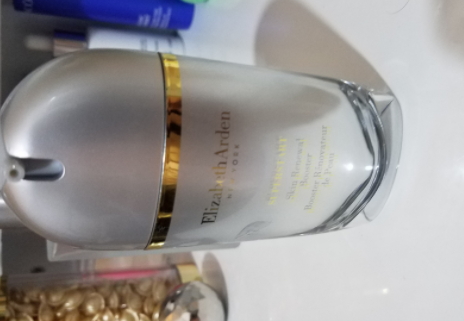 雅頓金膠怎么打開？雅頓金膠膠囊怎么扭開？
