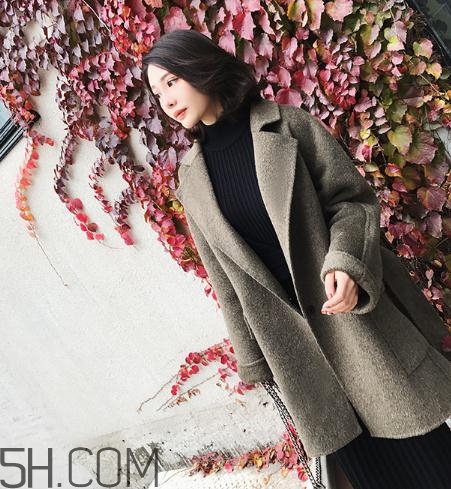 阿爾巴卡大衣怎么清洗？阿爾巴卡大衣可以水洗嗎？