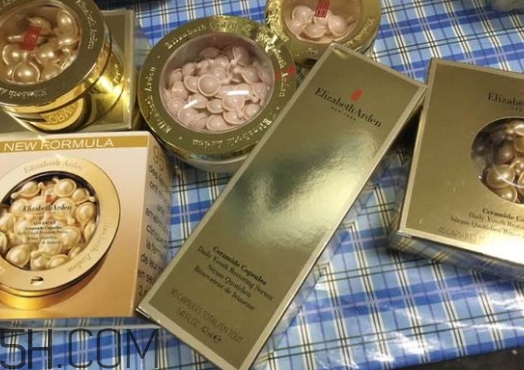 雅頓金膠孕婦能用嗎？懷孕可以用雅頓膠囊嗎？