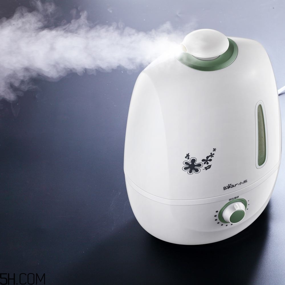 加濕器的正確使用方法有哪些？加濕器的熱霧可以殺菌嗎？
