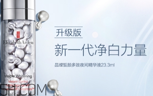 雅頓銀膠怎么樣？雅頓銀膠評(píng)測(cè)