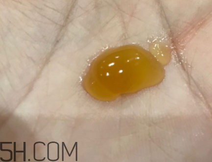 雅頓銀膠怎么樣？雅頓銀膠評(píng)測(cè)