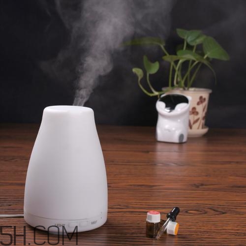 加濕器對(duì)人體有害嗎？怎么正確使用加濕器？