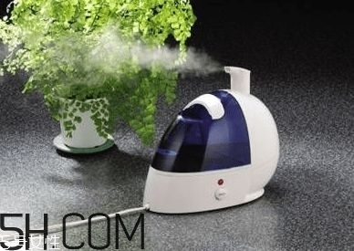 怎么辨別加濕器的好壞？加濕器如何保養(yǎng)？