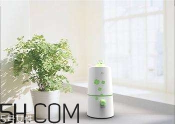 加濕器的使用誤區(qū)有哪些？加濕器的功能介紹