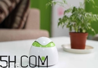 加濕器的使用誤區(qū)有哪些？加濕器的功能介紹