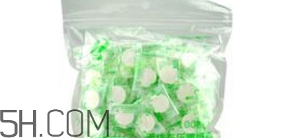 怎樣判斷壓縮面膜有熒光劑？壓縮面膜用酸奶怎么泡？