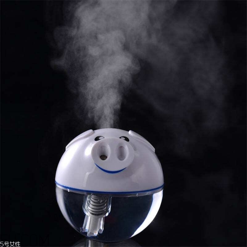 哪種加濕器比較好？加濕器什么時(shí)候用？