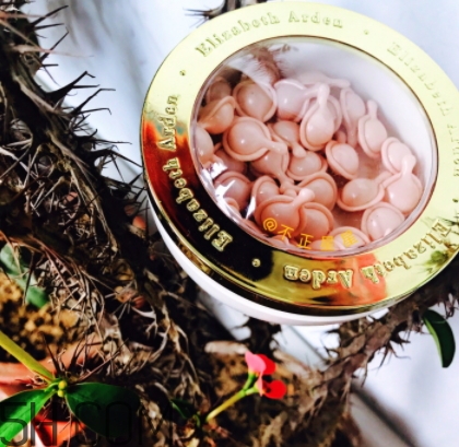 雅頓粉膠停產(chǎn)了嗎？雅頓粉膠哪里有賣？