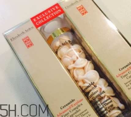 雅頓粉膠停產(chǎn)了嗎？雅頓粉膠哪里有賣？