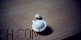 雅頓粉膠白天可以用嗎？雅頓粉膠可以天天用嗎？