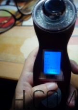 雅頓粉膠白天可以用嗎？雅頓粉膠可以天天用嗎？