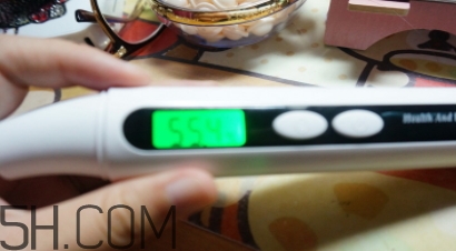雅頓粉膠白天可以用嗎？雅頓粉膠可以天天用嗎？