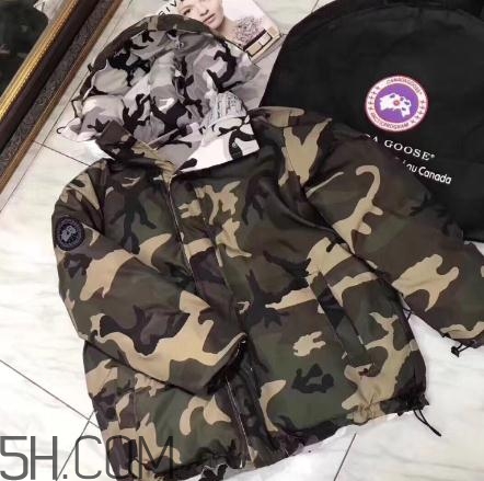 加拿大鵝羽絨服怎么洗？加拿大鵝羽絨服可以水洗嗎？