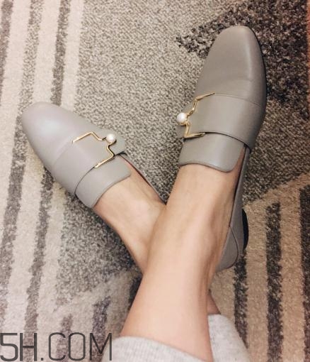 bally鞋子怎么樣？bally女鞋質(zhì)量好嗎？