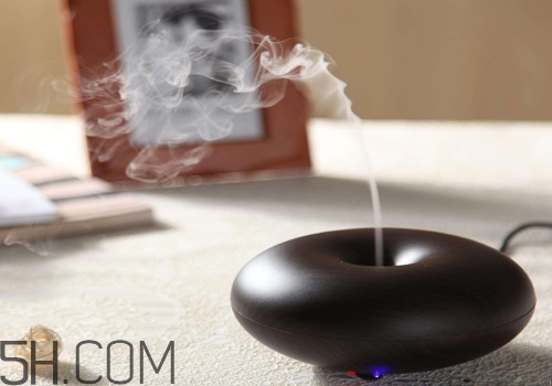 如何清洗香薰機(jī)？香薰機(jī)有哪幾種類(lèi)型？